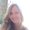 Photo of Michelle E.