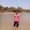 Photo of Sujit S.