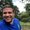 Photo of Mauricio J A.