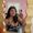 Photo of Andreah B.
