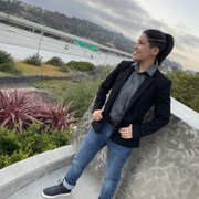 google avatar