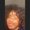 Photo of Nini B.