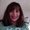 Photo of Nicole S.