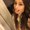 Photo of Marina V.