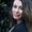 Photo of Sara M.