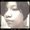 Photo of Karen G.