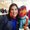 Photo of Joy M.