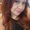 Photo of Delmy A.