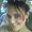 Photo of Kat L.