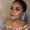 Photo of Damaris G.