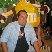 google avatar