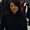 Photo of Judy C.