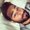 Photo of Azim K.