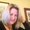 Photo of Tracy G.