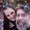 Photo of Rick And Calie V.
