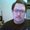 Photo of Doug S.