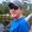 Photo of Shawn L.
