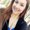 Photo of Paige C.