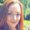 Photo of Jessica S.