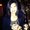 Photo of Karise M.