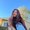 Photo of Jade G.