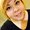 Photo of Jessica R.