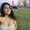 Photo of anabell a.