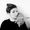 Photo of Amelia B.