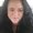 Photo of Gina M.
