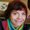 Photo of Anna D.