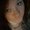 Photo of Ashley J.