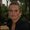 Photo of Qype User (Joanna…)