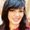 Photo of Divi X.