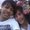 Photo of Tuay T.