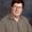 Photo of Mike O.