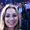 Photo of Nicole P.