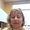 Photo of Gabriela S.