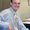Photo of Steve B.