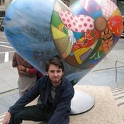 google avatar