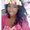 Photo of Janay B.