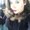 Photo of Samantha A.