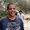 Photo of Michelle S.