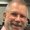 Photo of Darrell P.