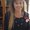 Photo of Famers Agent-Nicole Oakes-Wilson O.