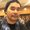 Photo of Jason C.