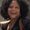 Photo of Rosita Z.