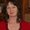 Photo of Susie P.