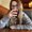 Photo of Amy K.