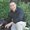 Photo of Adam P.