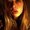 Photo of Paige G.